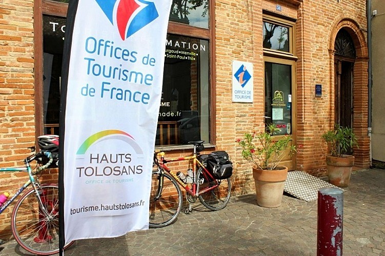 facade_credit_OT-Hauts-Tolosans-velo (1)