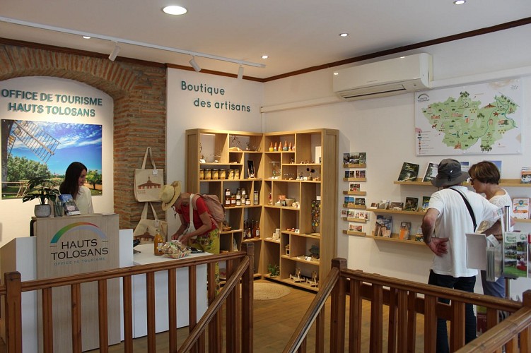 Accueil_Office_de_Tourisme©Tourisme_Hauts_Tolosans (9)