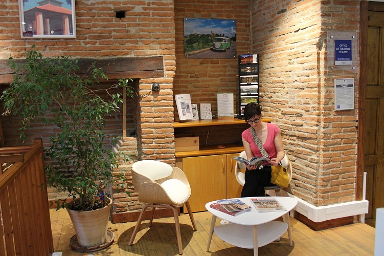 Accueil_Office_de_Tourisme©Tourisme_Hauts_Tolosans (28)