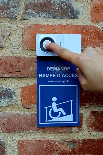 acces_handicape_OTHautsTolosans (3)