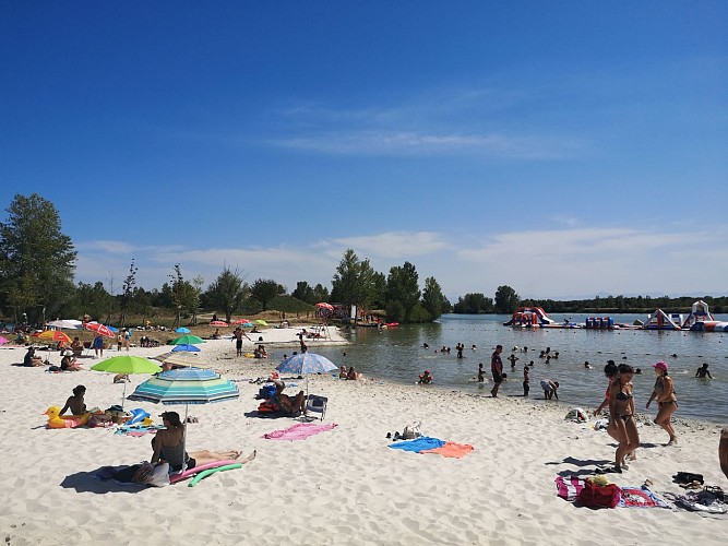 OT Muret - LOISIR plage (3)