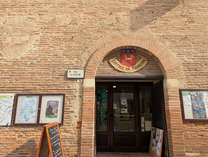 1 rieuxvolvestre_oti_entree