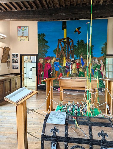 6 rieuxvolvestre_patrimoine_musee_papogay_fresque @oceaneoti