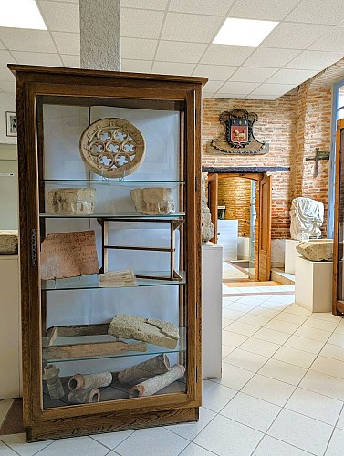7 rieuxvolvestre_patrimoine_musee_lapidaire_vestige@oti