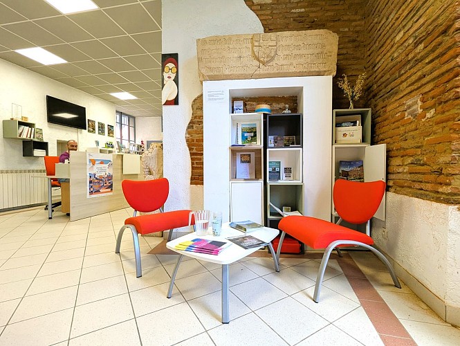 5 rieuxvolvestre_oti_espacedetente