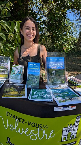 9 longages_naturolacs_stand_office_tourisme_oceane_ete@oti