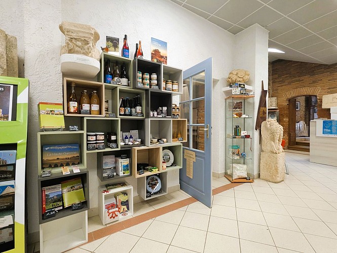 4 rieuxvolvestre_oti_boutique