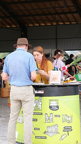 8 massabrac_marche_fig_stand_oti@oti