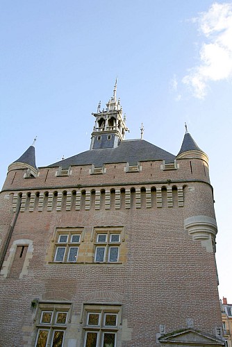 toulouse-donjon-capitole