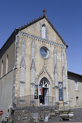 2016_06_21_Olivetains_©ManuelHuynh_B4A8414_3767x5651