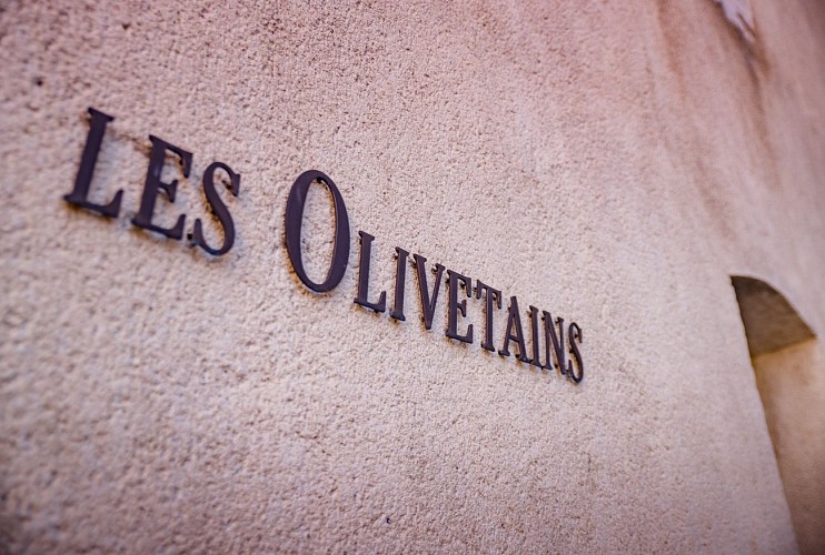 2018_09_04 -Olivetains et Parvis de Saint-Bertrand-de-Comminges-©LoïcBel