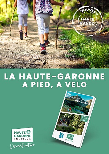 432724428_643840947873344_859225595306058545_n