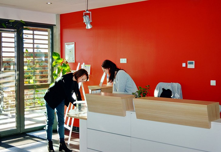 Lauragais Tourisme OT Moulin Nailloux 05 WEB © Lauragais Tourisme