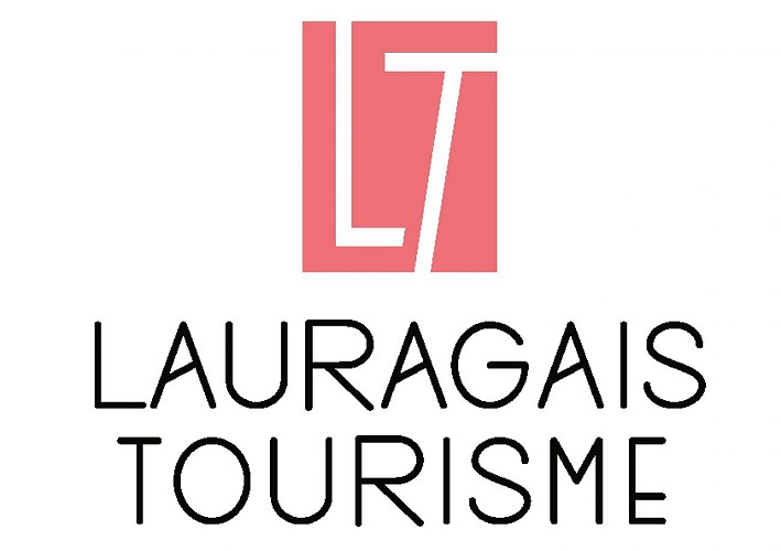 LAURAGAIS TOURISME