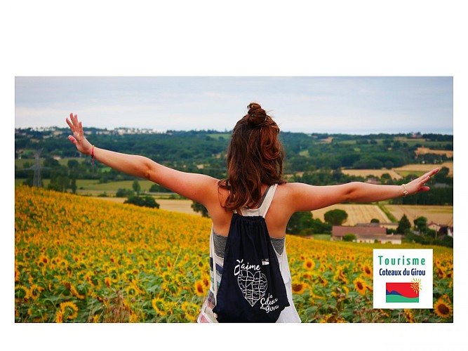 image presentation  OT - 1