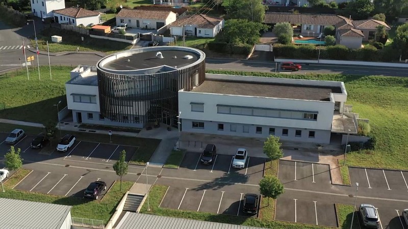 OTI Coteaux du Girou (1)