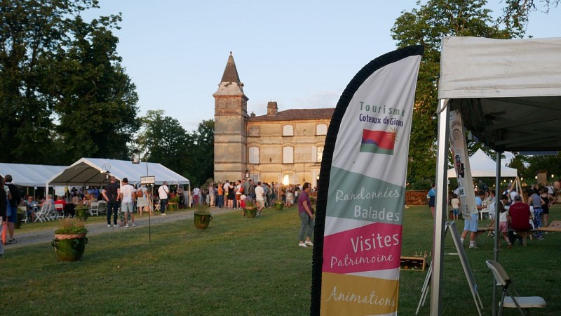 OTI Coteaux du Girou (3)