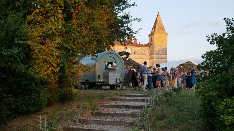 OTI Coteaux du Girou (4)