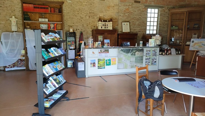 OTI Coteaux du Girou (2)