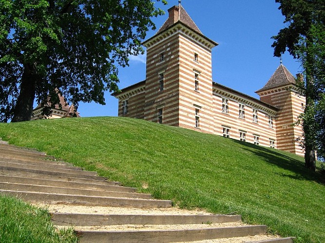 CGchateau de laréole(1)