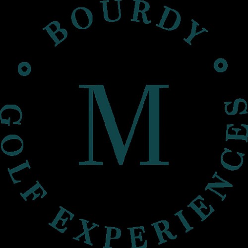 cropped-Logo-Bourdy-golf-experiences
