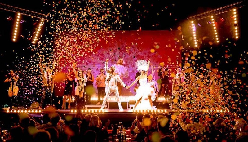 voulez-vous-perigueux3