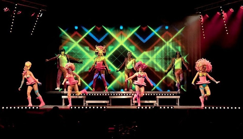 voulez-vous-perigueux4