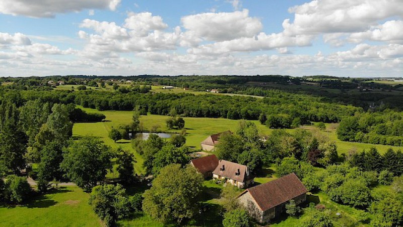 oasis-de-laube-centre-de-retraite-de-yoga