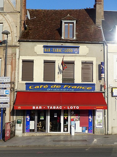 Cafe-de-France--1--OTCHN---D