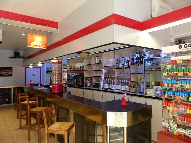 Cafe-de-France-OTCHN-D-Data