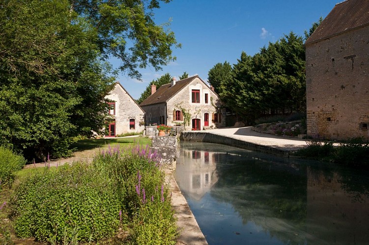 Max McClure_Rix Mill HQ_57