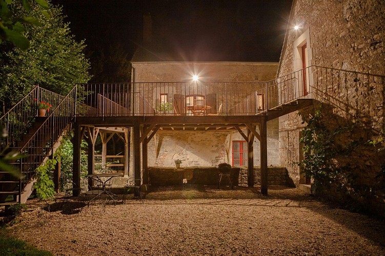 rix-mill-burgundy-terrace-over-stream