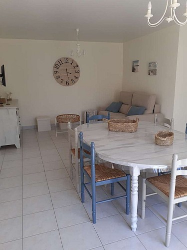 Les Roses de l'Océan