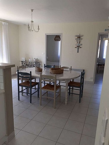 Les Roses de l'Océan