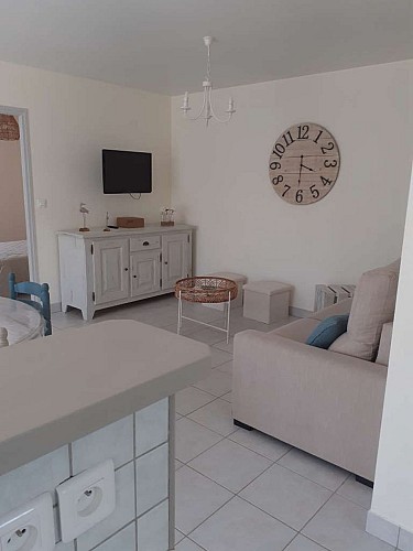 Les Roses de l'Océan