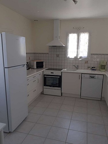 Les Roses de l'Océan