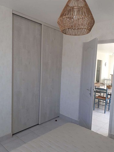 Les Roses de l'Océan