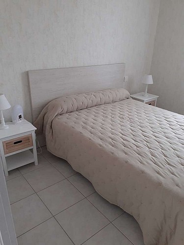 Les Roses de l'Océan