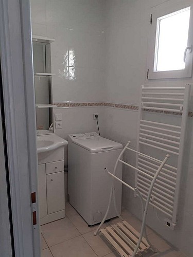 Les Roses de l'Océan