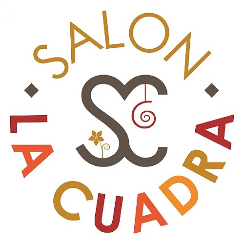 logo-salonlacuadra-ok
