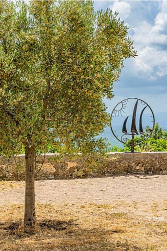 Place Saint-Sébastien