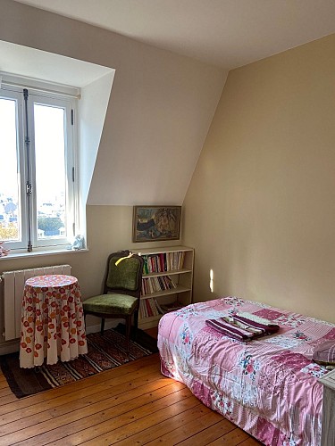 image003.jpg-22 - Mme Joxe