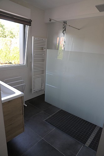 Le Clos des Cajaviris