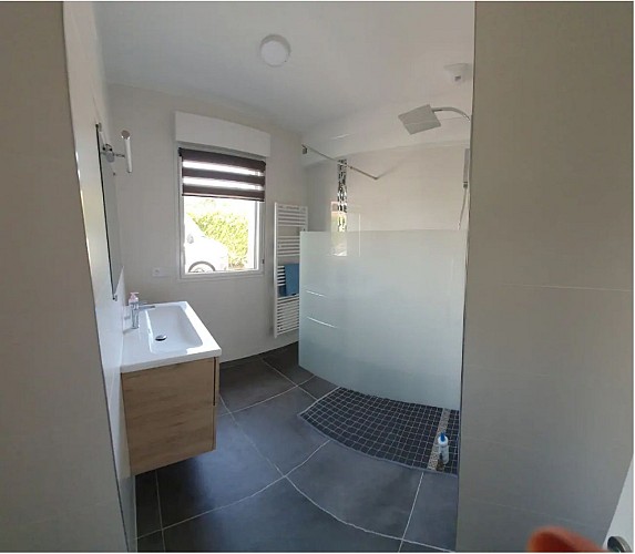 Le Clos des Cajaviris