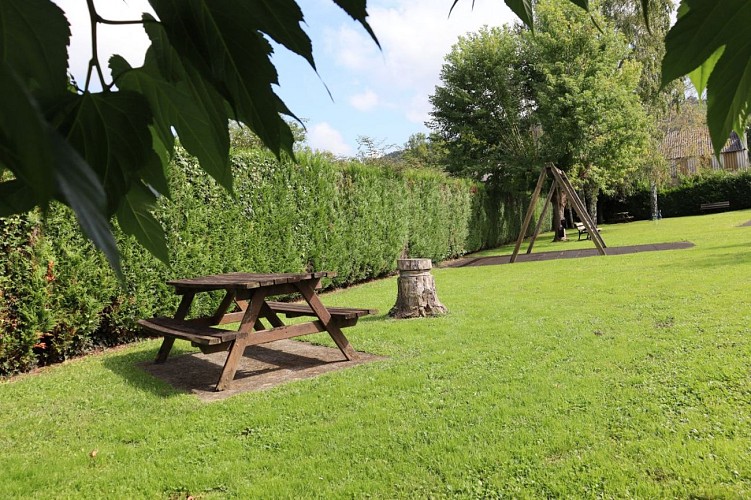 aire avenue des pyrenees 2