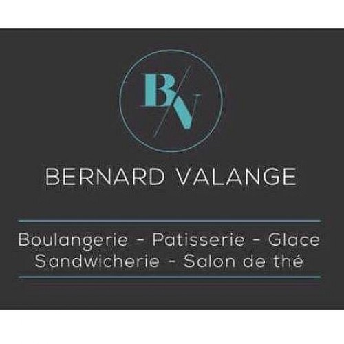 Boulangerie Bernard Valange