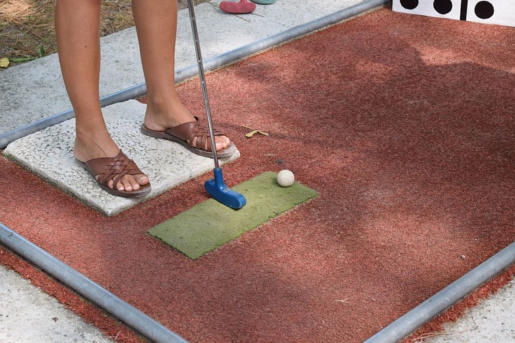 CLNT - LEON - Mini golf (6)