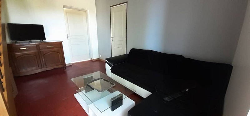 Meublé Saint-Plantaire - Saint-Jallet