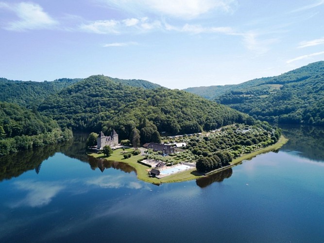 01-camping le gibanel_1