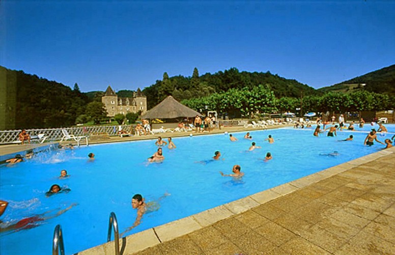 CAMPING_LE_GIBANEL_ARGENTAT_2_4